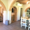 Отель La Rimessa Apartments, фото 24