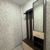 Гостиница Квартира 1-комнатная на Советской 2/1, фото 10