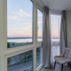 Апартаменты на Шуваловском проспекте, фото 5