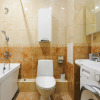 Гостиница Квартира ArendApartment Graf Orlov 50, фото 11