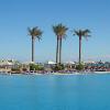 Отель Cleopatra Luxury Resort Makadi Bay, фото 21