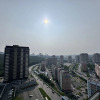 Гостиница Квартира ViewBay & Home, фото 28