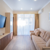 Апартаменты RED APARTMENTS Светлана Парк Селена, фото 3