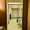 Гостиница Amazon Hostel, фото 2