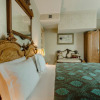 Бутик-отель Vinotel, фото 21