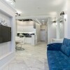 Гостиница Квартира Барселона-Парк 1206, фото 4