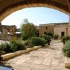 Отель Tenuta Monacelli Lecce, фото 6