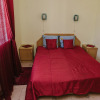 Мини-Отель Альбик, фото 7