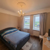 Апартаменты Комфортная Однушка на Лазаревской 9, фото 2