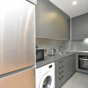 Апартаменты Modern and comfort in Yerevan, фото 9