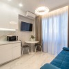 Апартаменты у Моря 85, фото 7
