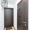 Гостиница Квартира рядом с ЖД вокзалом и Центром города, фото 11
