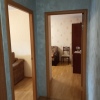 Апартаменты Уют (2-х комнатные), фото 12