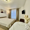 Гостиница Квартира Уютная Студия для Двоих, фото 8