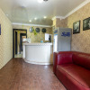 Гостиница Меблированные комнаты De Art 13, фото 3
