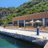 Отель Cook's Club Adakoy  Marmaris-Adults Only, фото 22