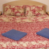Гостиница Viktoria Hostel, фото 7