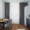 Гостиница Квартира созданная для вашего уюта, фото 11