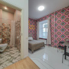 Отель LigoHotel на Инженерной, фото 26