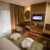 Отель Ramada By Wyndham Istanbul Florya, фото 5