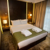 Отель Ramada By Wyndham Istanbul Florya, фото 9