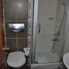 Отель Sarnic Hotel & Sarnic Premier Hotel, фото 10