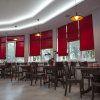 Мини-отель iArcadia, фото 15