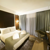 Отель Ramada By Wyndham Istanbul Florya, фото 21