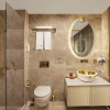 Отель Sura Design Hotel and Suites , фото 6