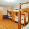 Гостиница Hostel 74, фото 5