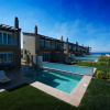 Отель Sunny Villas Resort and Spa, фото 1
