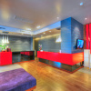 Отель The Ashlee Heights Patong Hotel & Suites, фото 3