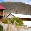 Гостевой Дом Самоцветы, фото 6