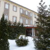 Отель Shelestoff, фото 2