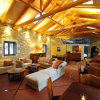 Отель Taleton Sparti Country House, фото 15