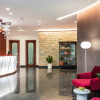 Отель Radisson Blu Челябинск, фото 32