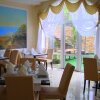 Гостиница Al Marin villa (Villa Al Marine), фото 6