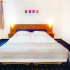 Отель Qubus Hotel Glogow, фото 10