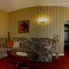 Отель Ирена, фото 3