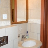Отель Кочар, фото 21