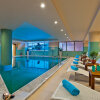 Отель Cavo Spada Luxury Resort & Spa, фото 17