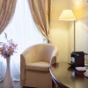Отель Камергерский, фото 33
