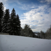 Отель Rubezahl-Marienbad, фото 4