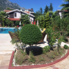 Отель Villa Var Villige, фото 10