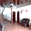Гостиница Sauluk Hotel, фото 9
