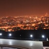 Отель Наре, фото 15