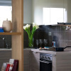 Апарт-Отель Scale Suites, фото 10