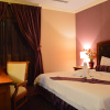 Отель Tulip Inn Andaluisa & Suite Hotel, фото 1