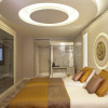 Отель Sura Design Hotel and Suites , фото 22