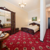Отель Камергерский, фото 17